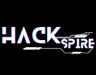 Hackspire